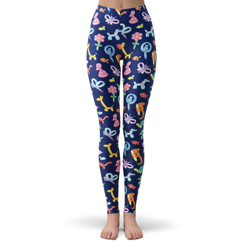 Leopárdmintás leggings női divat alkalmi nadrágok macska tehén állat szálcsiszolt puha harisnya Női nagyméretű fitnesz tornanadrág