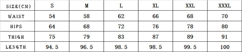 Spīdīgi plāni sieviešu jogas legingi liela izmēra legingi ar augstu vidukli treniņu bikses trenažieru zālei pieguļošām apakšdaļām