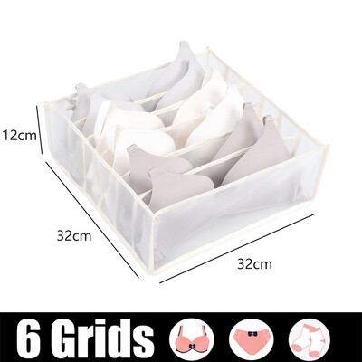 Skapji Apģērbs Organizators Bikses Džinsi Glabāšanas Kaste Skapis Organizators Atvilktnes Apakšveļa Zeķes T-krekli Garderobe Glabāšanas Organizatori