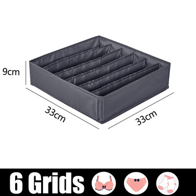 Skapji Apģērbs Organizators Bikses Džinsi Glabāšanas Kaste Skapis Organizators Atvilktnes Apakšveļa Zeķes T-krekli Garderobe Glabāšanas Organizatori