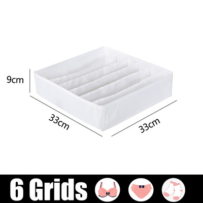 Skapji Apģērbs Organizators Bikses Džinsi Glabāšanas Kaste Skapis Organizators Atvilktnes Apakšveļa Zeķes T-krekli Garderobe Glabāšanas Organizatori