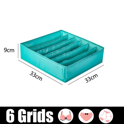 Skapji Apģērbs Organizators Bikses Džinsi Glabāšanas Kaste Skapis Organizators Atvilktnes Apakšveļa Zeķes T-krekli Garderobe Glabāšanas Organizatori