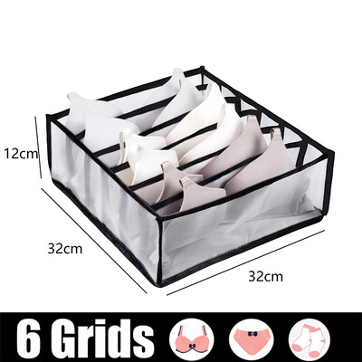 Skapji Apģērbs Organizators Bikses Džinsi Glabāšanas Kaste Skapis Organizators Atvilktnes Apakšveļa Zeķes T-krekli Garderobe Glabāšanas Organizatori