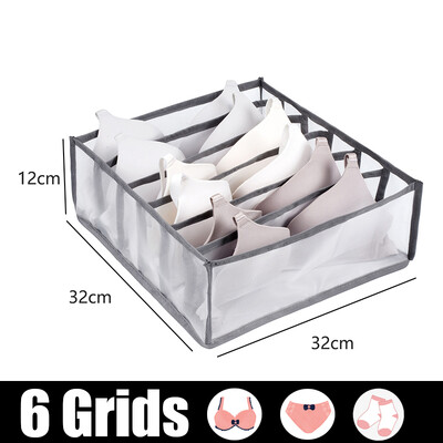 Skapji Apģērbs Organizators Bikses Džinsi Glabāšanas Kaste Skapis Organizators Atvilktnes Apakšveļa Zeķes T-krekli Garderobe Glabāšanas Organizatori