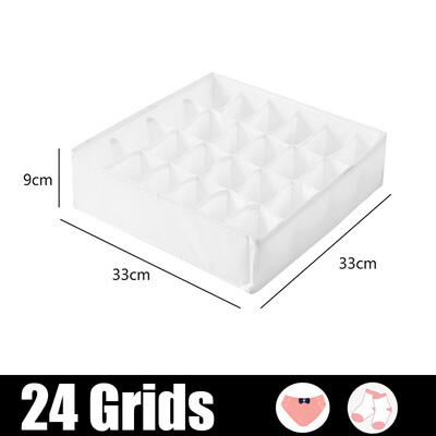 Skapji Apģērbs Organizators Bikses Džinsi Glabāšanas Kaste Skapis Organizators Atvilktnes Apakšveļa Zeķes T-krekli Garderobe Glabāšanas Organizatori