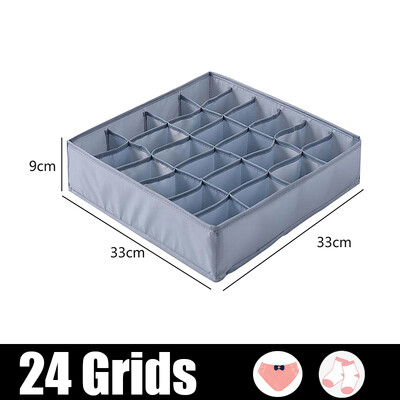 Skapji Apģērbs Organizators Bikses Džinsi Glabāšanas Kaste Skapis Organizators Atvilktnes Apakšveļa Zeķes T-krekli Garderobe Glabāšanas Organizatori