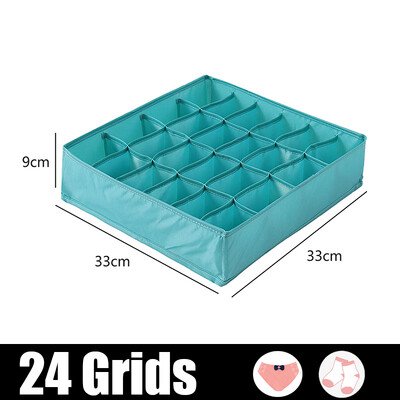 Skapji Apģērbs Organizators Bikses Džinsi Glabāšanas Kaste Skapis Organizators Atvilktnes Apakšveļa Zeķes T-krekli Garderobe Glabāšanas Organizatori