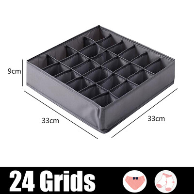 Skapji Apģērbs Organizators Bikses Džinsi Glabāšanas Kaste Skapis Organizators Atvilktnes Apakšveļa Zeķes T-krekli Garderobe Glabāšanas Organizatori