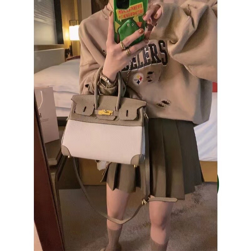 2024. gada grūtnieces kroku svārki ar regulējamu vidukli Grūtnieču vēdera svārki ar oderi Vasaras svārki grūtniecēm ar augstu vidukli