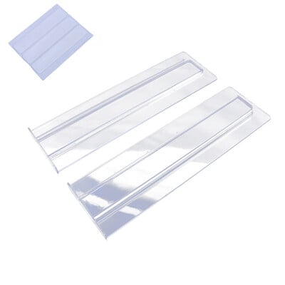 2gab Atvilktņu sadalītāji Organizatori Regulējams skapis Uzglabāšana Drēbes Atvilktņu Organizators Skaidrs Atvilktnes Atdalītāji Virtuves instrumenti