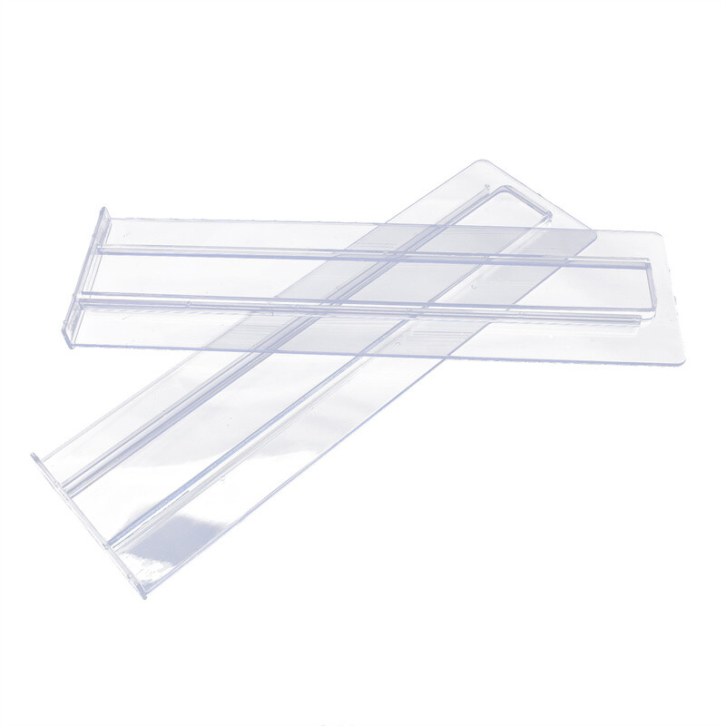 2gab Atvilktņu sadalītāji Organizatori Regulējams skapis Uzglabāšana Drēbes Atvilktņu Organizators Skaidrs Atvilktnes Atdalītāji Virtuves instrumenti