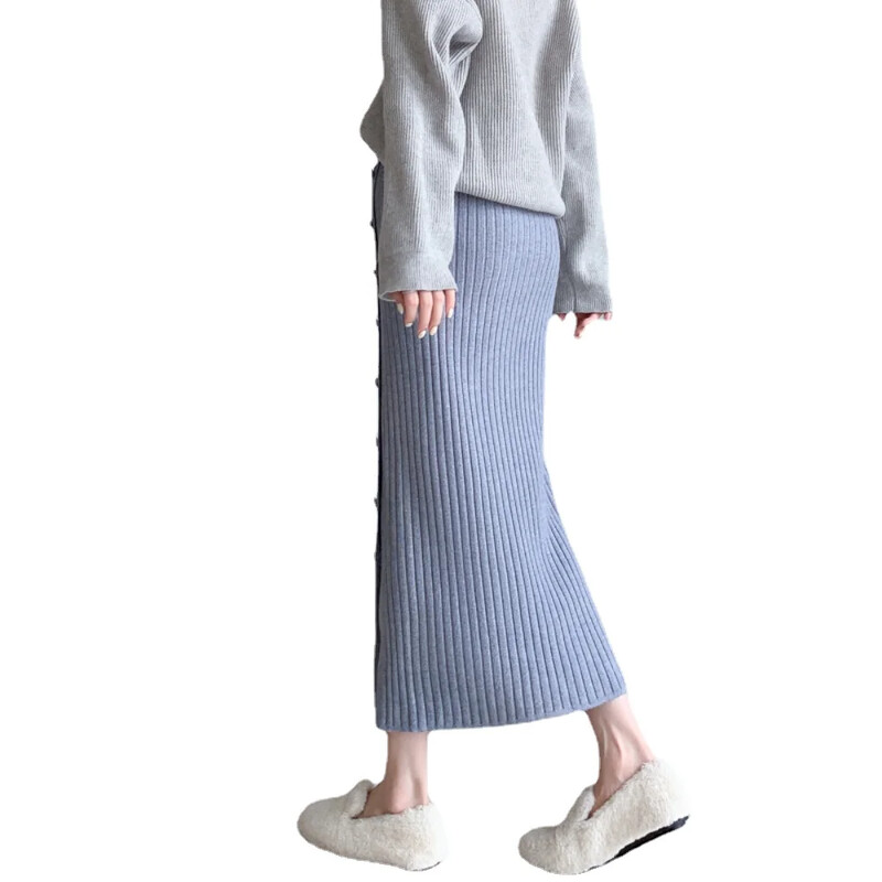 Fuste de maternitate la modă, haine pentru femei însărcinate, ședință foto de sarcină, fustă, nou sosire, rochii de fotografie coreeane