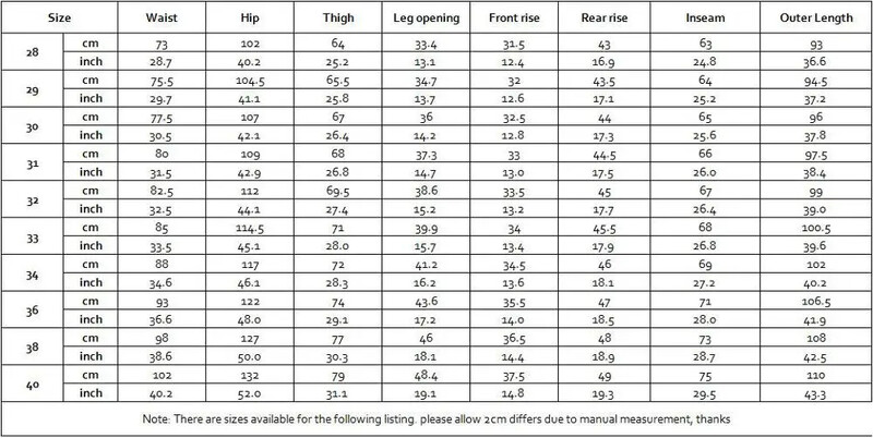 Red Tornado Britu vilnas Gurkha Formālās bikses Retro vīriešu ikdienas bikses pelēkas