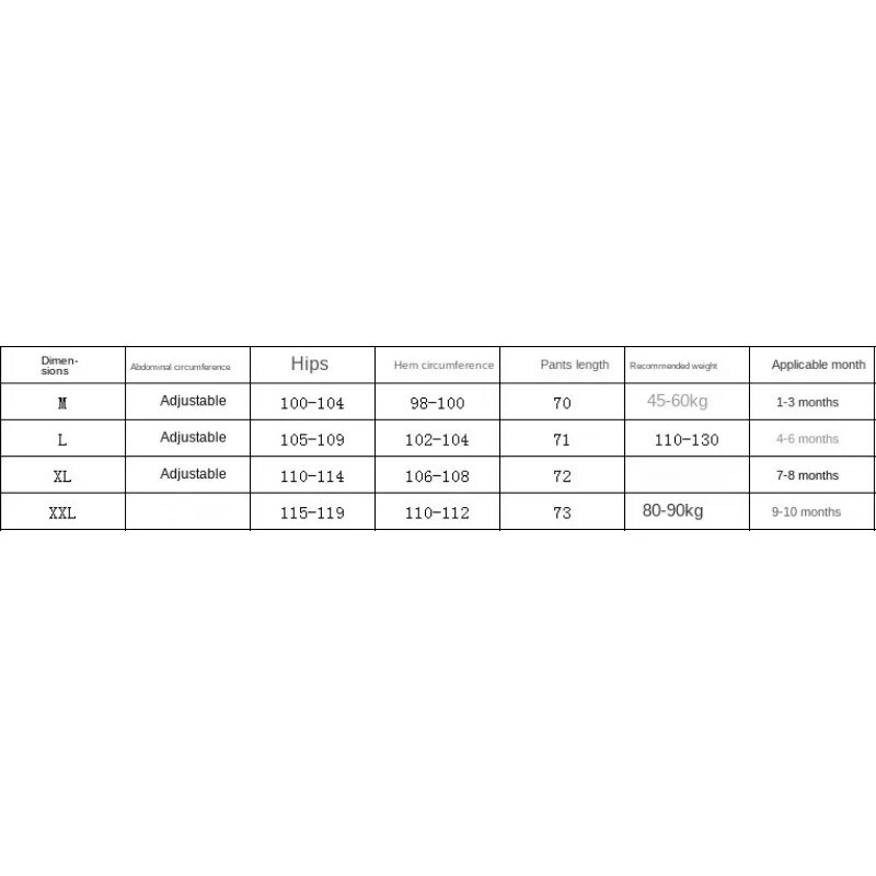 Noua moda de vara din denim fuste de maternitate haine elastice cu talie inalta pentru femeile insarcinate, ocazional, fusta de jean pentru sarcina 2023