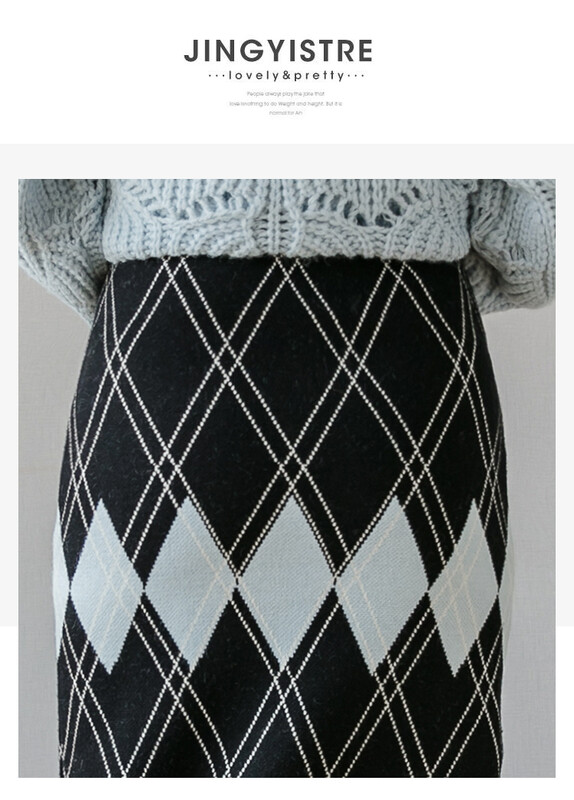 Jauni ziemas grūtnieču svārki uz gurniem vēderā, adīti svārki bloka krāsā, svītraini, ģeometriski svārki grūtniecēm