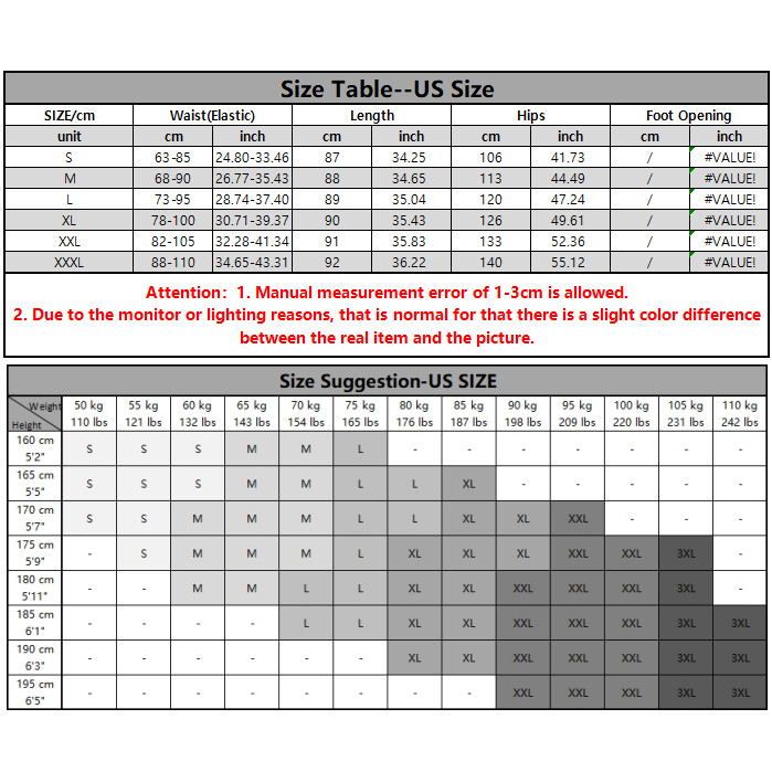 Vīriešu ikdienas vienkrāsainas harēma bikses kokvilnas un lina liela izmēra pludmales bikses Jogger sporta bikses vīriešu platas bikses