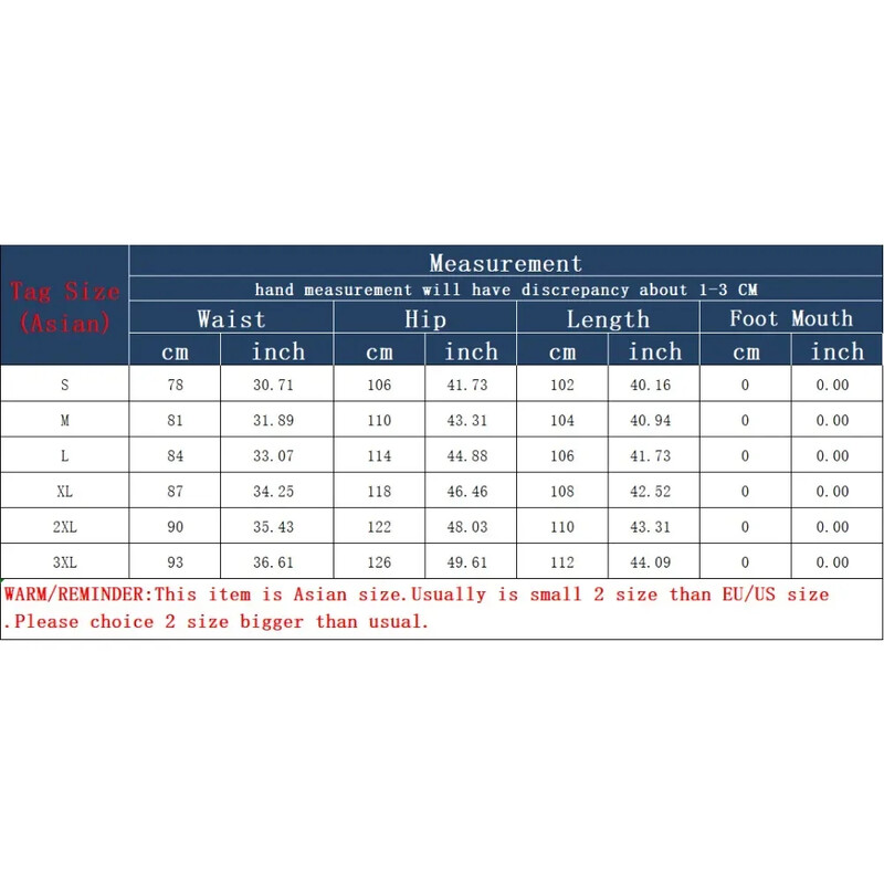 Meeste Korea versioon Trendikas kevadised mitmekülgsed vabaaja püksid suvised õhukese stiiliga sportlikud trendikad vabaaja meeste püksid