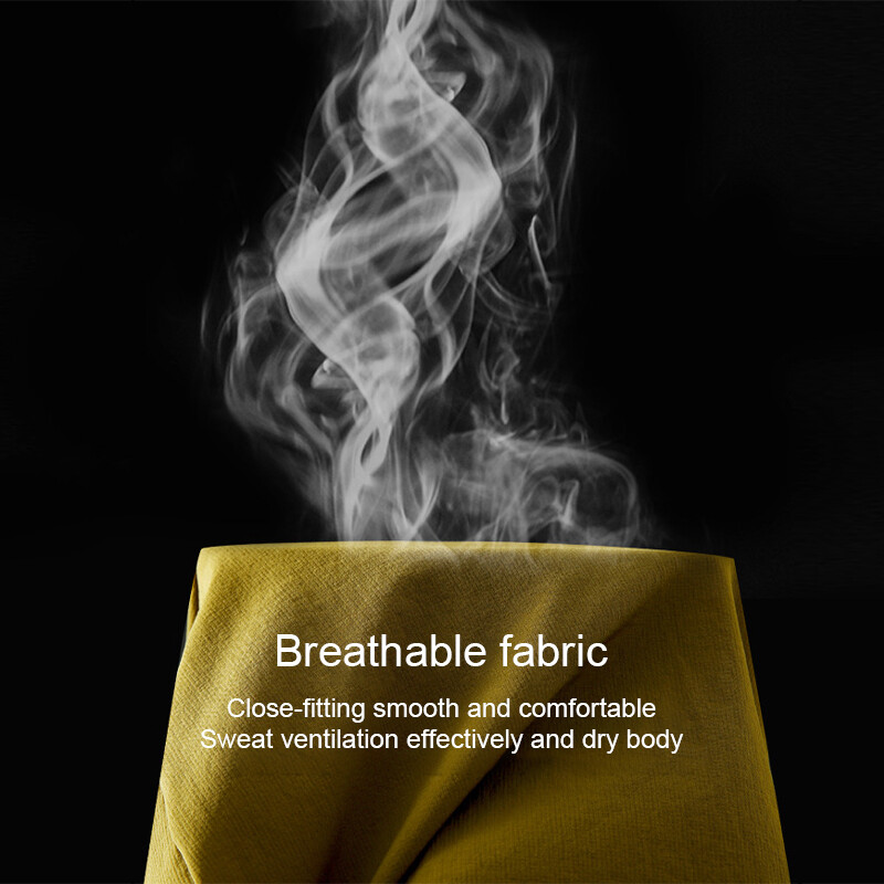 Casual Travel Matkamine Kämping Meeste Püksid Taskuga Sügis Uued Välispordid Kiiresti Kuivavad Veekindlad Püksid Pikad Püksid Mehele