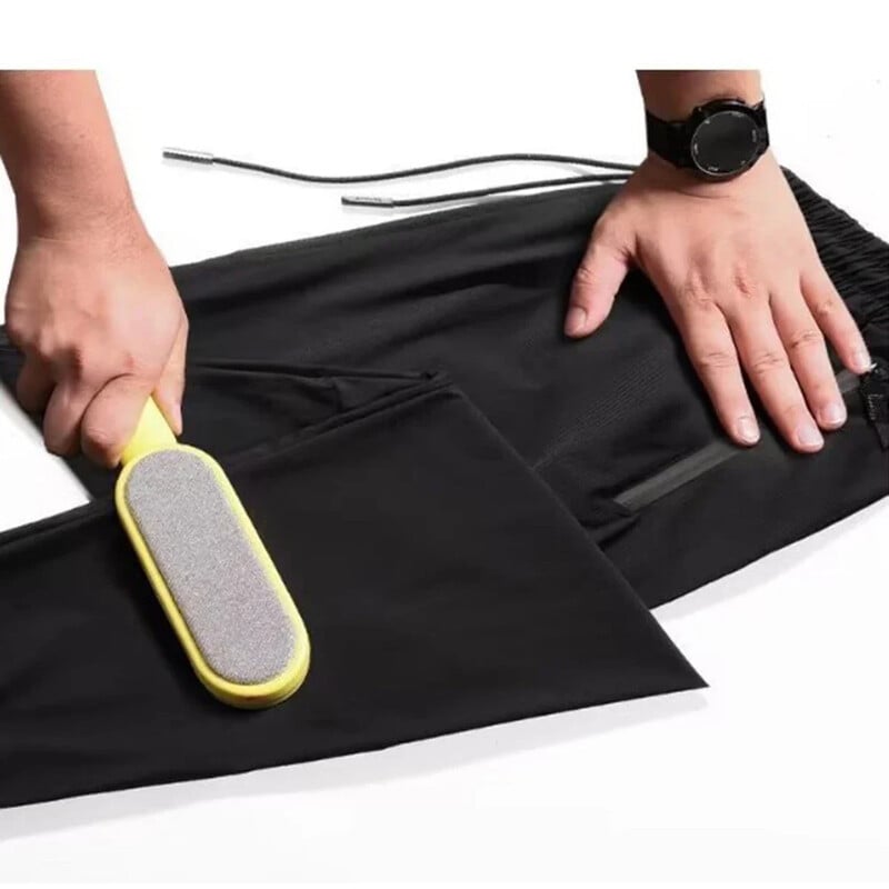 Pantaloni scurți subțiri de răcire din mătase de gheață pentru bărbați Pantaloni capri largi, la modă, îmbrăcăminte de stradă, casual, cu picioare drepte, pantaloni pentru bărbați