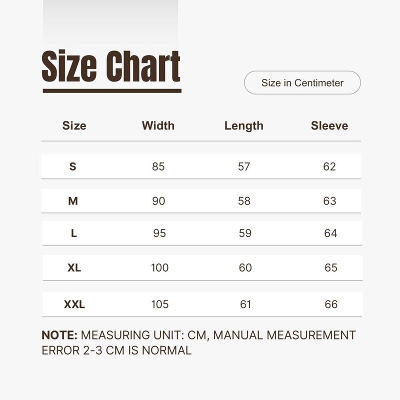 WinvyNee Γυναικείες ζακέτες 100% μάλλινες Πουλόβερ Μασίφ casual ζεστά πανωφόρια πλεκτά μπλουζάκια 2024 Φθινοπωρινά χειμερινά γυναικεία ρούχα B1263018