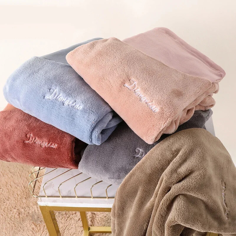 Talvepaksenevad raseduspüksid Rasedate säärised sametriietega rasedatele Reguleeritavad elastsed soojad püksid