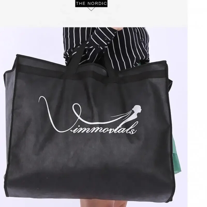 Kāzu putekļu pārsegs, salokāms pārnēsājams divējāda lietojuma kleitu uzglabāšanas soma, JE003