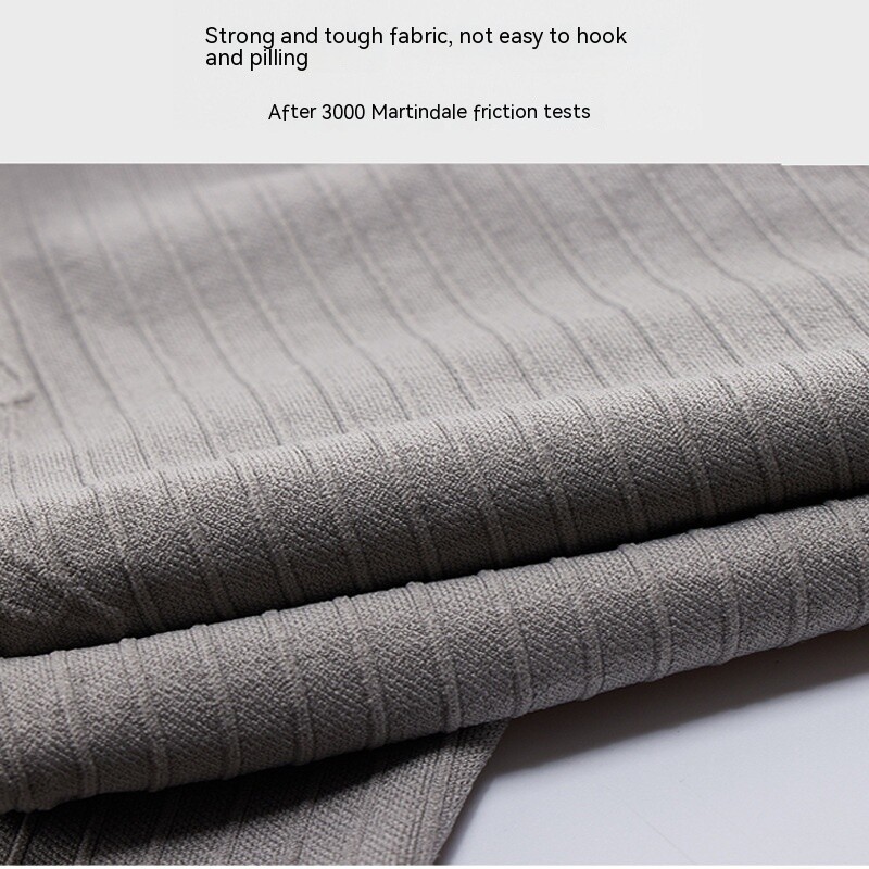 Pavasara grūtniecēm deviņu minūšu apakšas nenokrīt kājstarpes mikrospiediena augsta elastīga jostasvieta vēders grūtniecei mammai rudens bikses