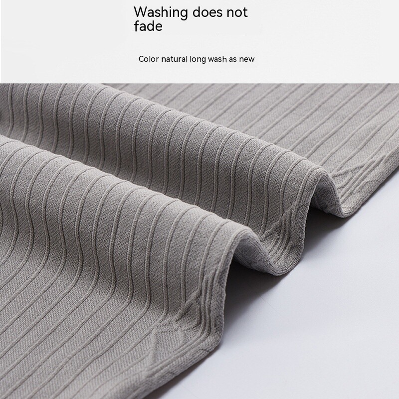 Pavasara grūtniecēm deviņu minūšu apakšas nenokrīt kājstarpes mikrospiediena augsta elastīga jostasvieta vēders grūtniecei mammai rudens bikses