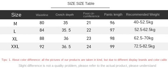 Terhes női nadrágok tavaszi és őszi leggings has nadrág állítható egyszínű vékony koreai terhes női nadrág láb nadrág