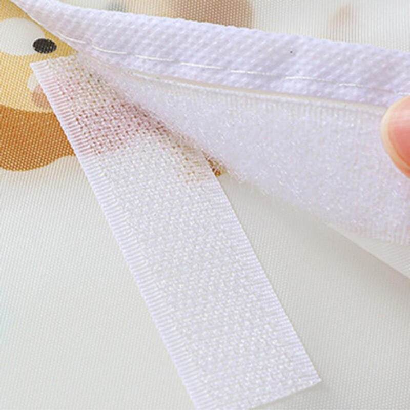 Navlaka za prašinu za odjeću Praktična i laka pohrana Poklopac za prašinu za odjeću Univerzalna odjeća Štitnik otporan na prašinu Potrepštine za garderobu