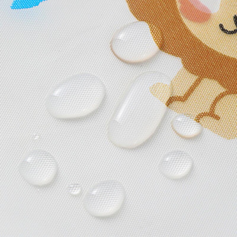 Navlaka za prašinu za odjeću Praktična i laka pohrana Poklopac za prašinu za odjeću Univerzalna odjeća Štitnik otporan na prašinu Potrepštine za garderobu