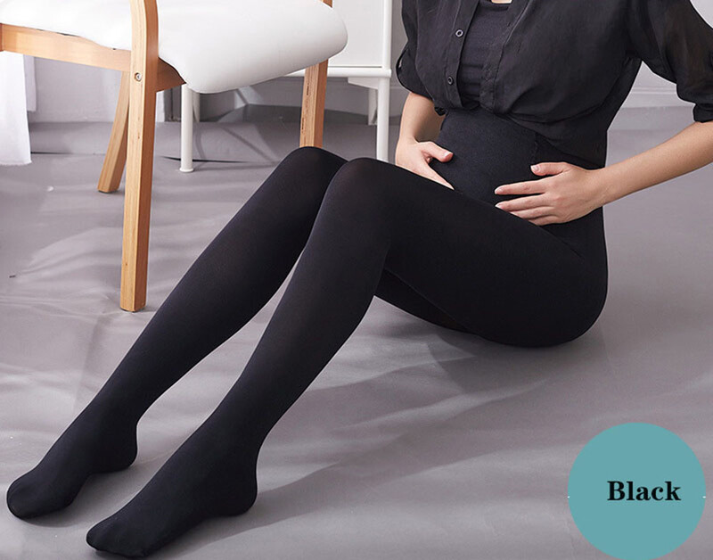 Ljetne zaštitne hlače za trudnice, mekane uske podesive premama struke, trudnička odjeća Enceinte hlače Ropa tajice, ženske