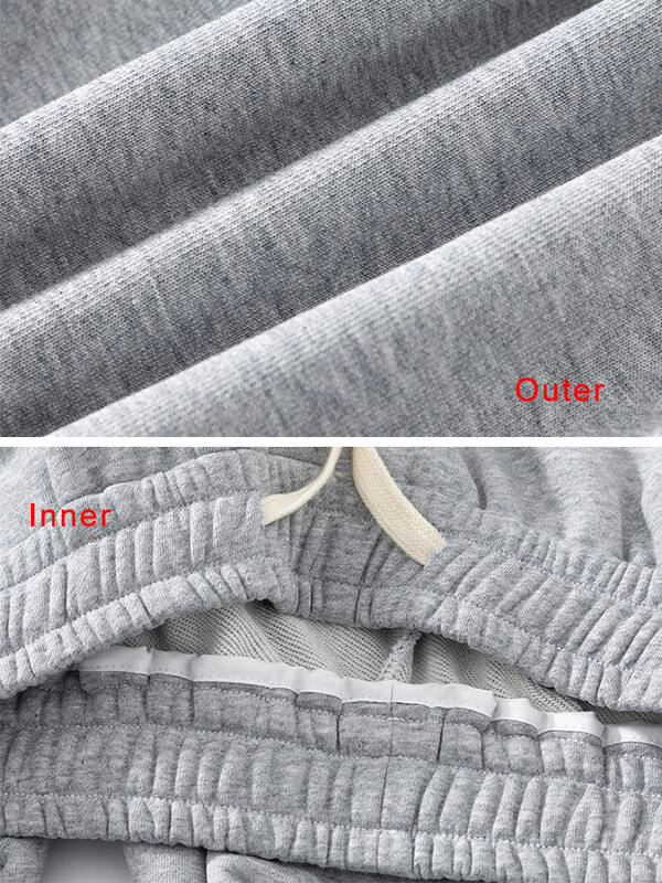 2023. Nove muške trenirke za trčanje, modna ulična odjeća s uzicom, ležerne široke hlače, muške pamučne široke harem hlače, velika veličina 8XL