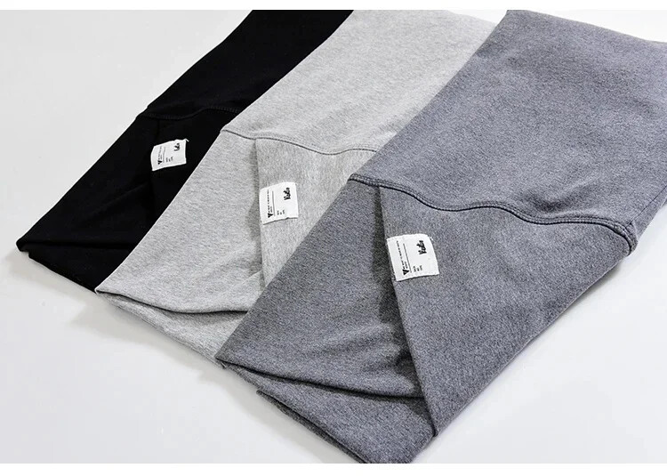 Παντελόνι εγκυμοσύνης Across V High Waist Belly Άνοιξη Φθινόπωρο Υποστήριξη Βρεφικής Φροντίδας κοιλιά για έγκυες γυναίκες Κολάν μολύβι εγκυμοσύνης