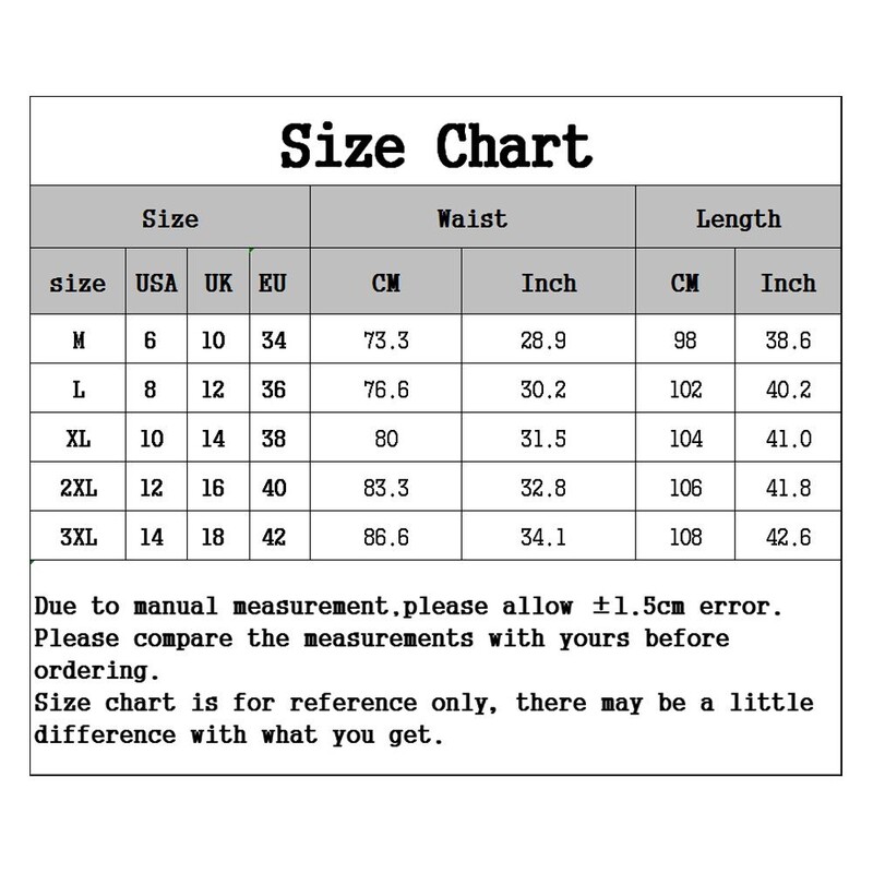 Férfi Skinny Fényes Arany Ezüst Fekete PU bőr nadrágok Motoros Férfi Nightclub Stage nadrágok énekeseknek táncosok alkalmi nadrágok