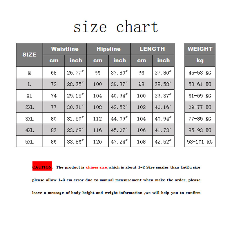 Kevadised vabaaja dressipüksid, meeste jooksupüksid, 2024, uued puuvillased ühevärvilised spordipüksid, meeste bränd, kõrge kvaliteediga ülisuured vabad püksid, meeste püksid