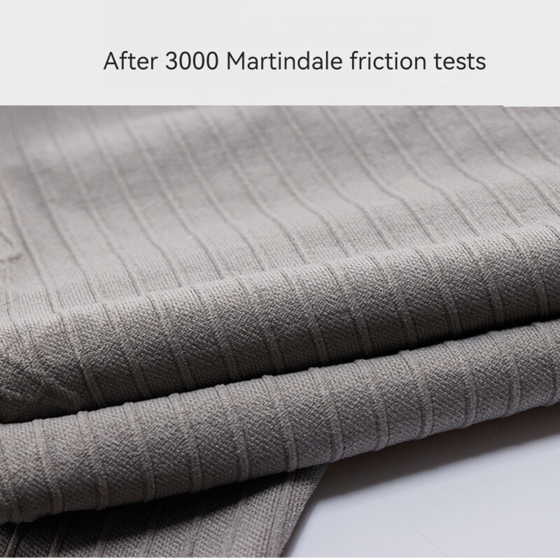 Jesensko-zimske uske tajice za trudnice s visokoelastičnim opsegom struka Potpora za trbuh bez jesenskih hlača