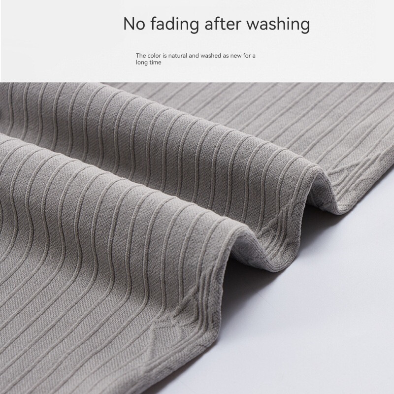 Jesensko-zimske uske tajice za trudnice s visokoelastičnim opsegom struka Potpora za trbuh bez jesenskih hlača