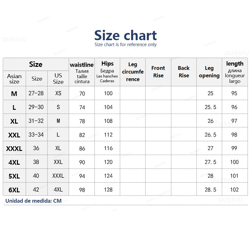 Nove jesensko-zimske muške ležerne hlače od samta, s debelim elastičnim strukom, poslovne ravne hlače za van, muške velike veličine M-6XL poklon