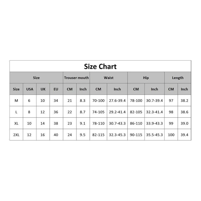 Trudničke tajice s niskim strukom na trbuhu veće veličine Jesen Zima Modne hlače Hlače Pamučne tajice