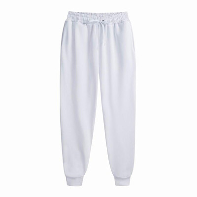 Pantaloni de sport casual pentru bărbați, alergare, antrenament, jogging, pantaloni lungi, pentru gimnastică, pantaloni de sport pentru bărbați, pantaloni de sport jogger