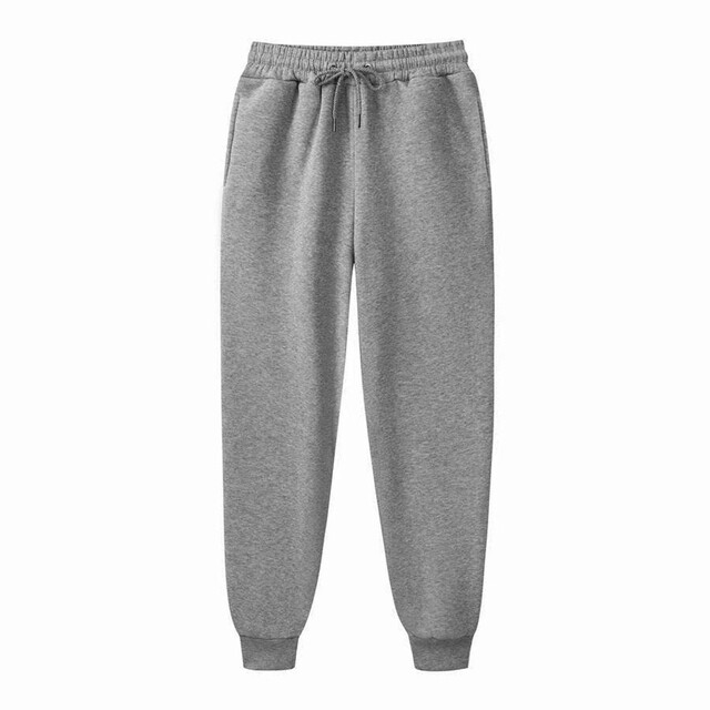 Pantaloni de sport casual pentru bărbați, alergare, antrenament, jogging, pantaloni lungi, pentru gimnastică, pantaloni de sport pentru bărbați, pantaloni de sport jogger