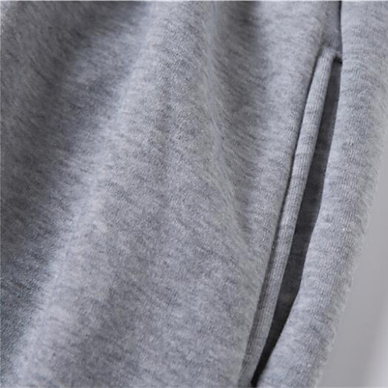 Pantaloni de sport casual pentru bărbați, alergare, antrenament, jogging, pantaloni lungi, pentru gimnastică, pantaloni de sport pentru bărbați, pantaloni de sport jogger