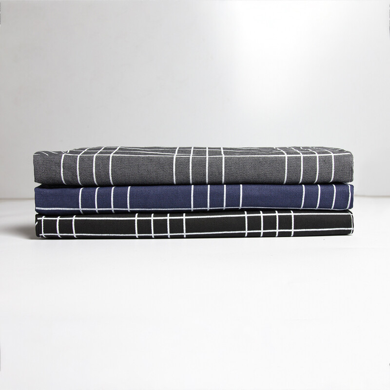 Vasaras vīriešu ikdienas bikses rūtainas, elastīgas bikses, viduklis, šaurs, biznesa biroja darba grupa vīriešu uzvalks bikses rudens