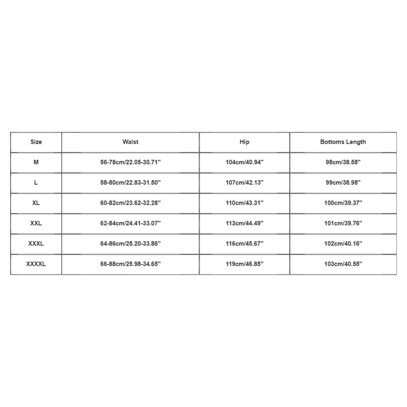 Pantaloni largi pentru bărbați, vară, toamnă, pantaloni sport, ocazional, largi, cu picioare late, fund drept, pantaloni cu talie înaltă pentru bărbați