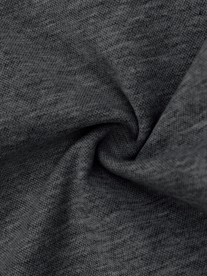 Καλοκαιρινό ανδρικό casual παντελόνι Υψηλό ελαστικό μονόχρωμο λεπτό παντελόνι Business Work Αθλητικά καθημερινά ρούχα Άνετα Αναπνεύσιμο