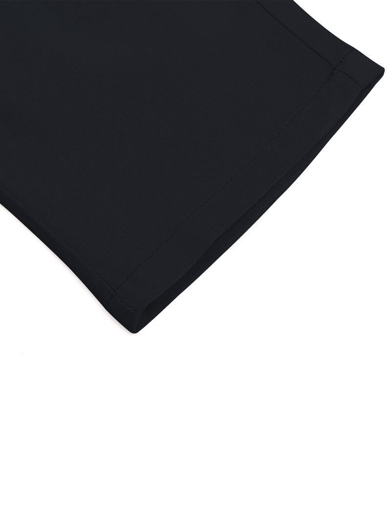 Jaunas modes, slaidas vīriešu bikses, ērtas un elpojošas Eiropas un Amerikas stila četru sezonu biznesa apģērbs