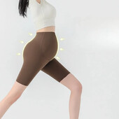 Ιδανικό για γιόγκα και καθημερινή χρήση New Arrival κολάν εγκυμοσύνης: Άνετα και υποστηρικτικά