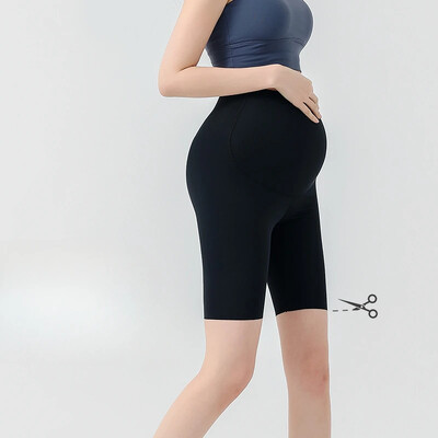 Ιδανικό για γιόγκα και καθημερινή χρήση New Arrival κολάν εγκυμοσύνης: Άνετα και υποστηρικτικά