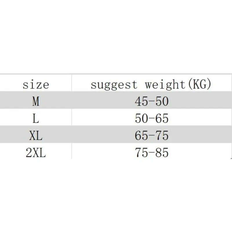 Puikiai tinka jogai ir kasdieniam dėvėjimui Naujos gimdymo antblauzdžiai: patogūs ir palaikantys